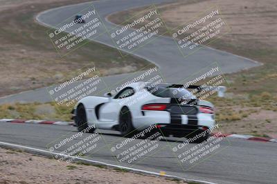 media/Mar-04-2023-West Coast Racing (Sat) [[a3f8e4c156]]/Red/Turn 6/